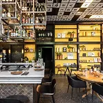 Play Midtown Hotel Tel Aviv