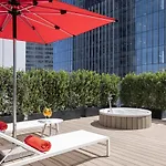 Play Midtown Hotel Tel Aviv