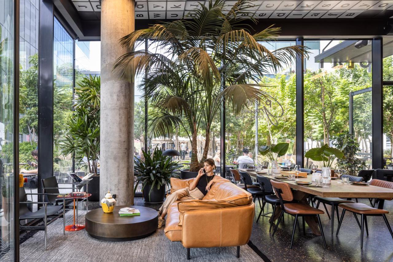Hotel Play Midtown *